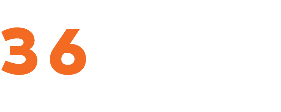 36ixty Events